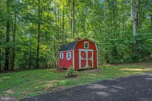 4049 Moody Town Rd, Bumpass, VA 23024 - Photo 83