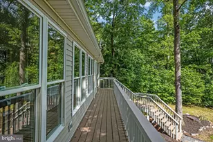 4049 Moody Town Rd, Bumpass, VA 23024 - Photo 77