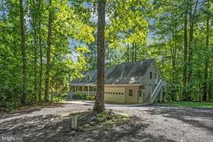 4049 Moody Town Rd, Bumpass, VA 23024 - Photo 73