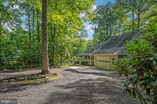 4049 Moody Town Rd, Bumpass, VA 23024 - Photo 83