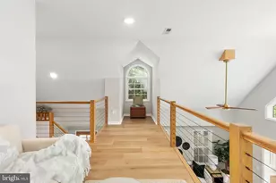 4049 Moody Town Rd, Bumpass, VA 23024 - Photo 49