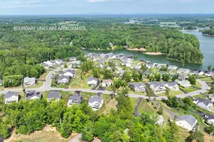 Lot 43 Sunset Loop, Mineral, VA 23117 - Photo 1