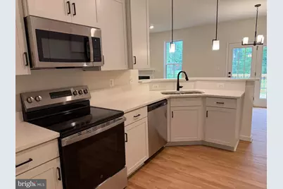 72 Wendy Circle, Mineral, VA 23117 - Photo 3