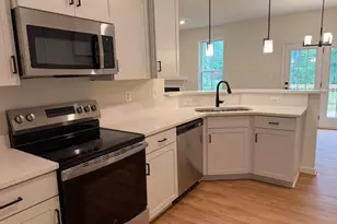 72 Wendy Cir, Mineral, VA 23117 - Photo 3