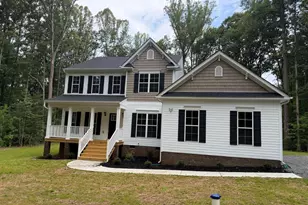 72 Wendy Cir, Mineral, VA 23117 - Photo 1