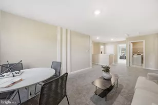 234 Glenmore Ln, Keswick, VA 22947 - Photo 21