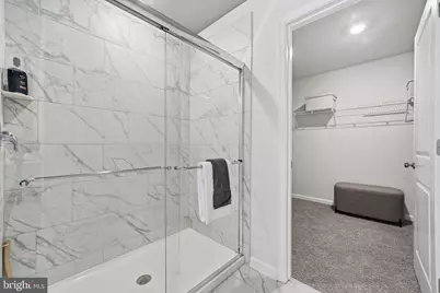 234 Glenmore Lane, Keswick, VA 22947 - Photo 43