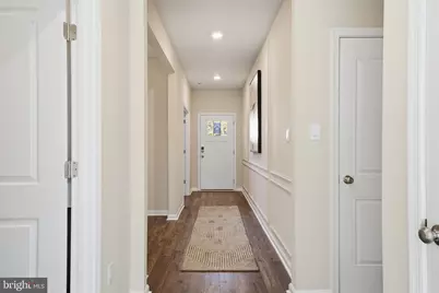 234 Glenmore Lane, Keswick, VA 22947 - Photo 3