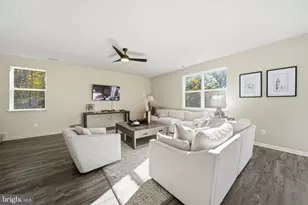 234 Glenmore Ln, Keswick, VA 22947 - Photo 13