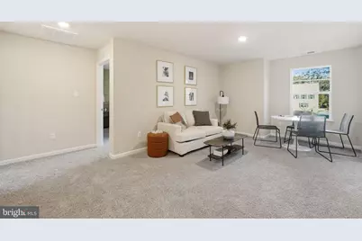 234 Glenmore Lane, Keswick, VA 22947 - Photo 19