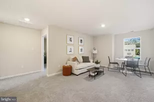 234 Glenmore Ln, Keswick, VA 22947 - Photo 19