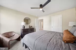 234 Glenmore Ln, Keswick, VA 22947 - Photo 39