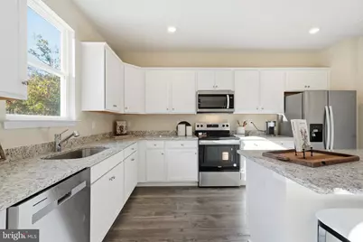 234 Glenmore Lane, Keswick, VA 22947 - Photo 7