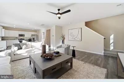 234 Glenmore Lane, Keswick, VA 22947 - Photo 17