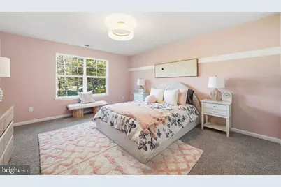 234 Glenmore Lane, Keswick, VA 22947 - Photo 31