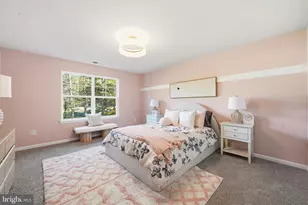 234 Glenmore Ln, Keswick, VA 22947 - Photo 31