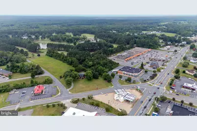 102 Club Road, Louisa, VA 23093 - Photo 5