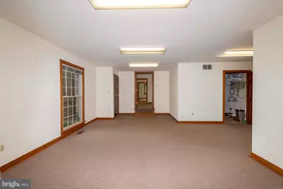 102 Club Road, Louisa, VA 23093 - Photo 21