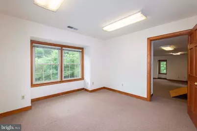 102 Club Road, Louisa, VA 23093 - Photo 33
