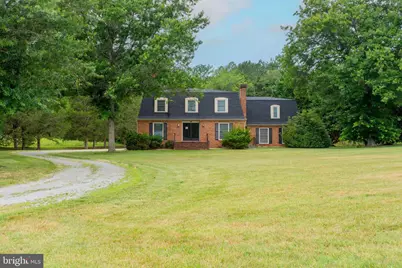 102 Club Road, Louisa, VA 23093 - Photo 53