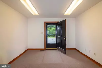 102 Club Road, Louisa, VA 23093 - Photo 15