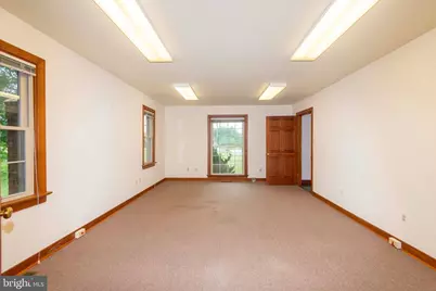102 Club Road, Louisa, VA 23093 - Photo 23