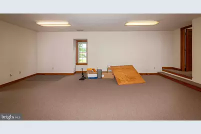 102 Club Road, Louisa, VA 23093 - Photo 37