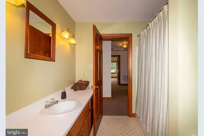 102 Club Road, Louisa, VA 23093 - Photo 41