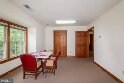 102 Club Road, Louisa, VA 23093 - Photo 27