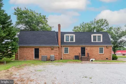 102 Club Road, Louisa, VA 23093 - Photo 55