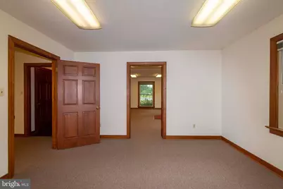 102 Club Road, Louisa, VA 23093 - Photo 11