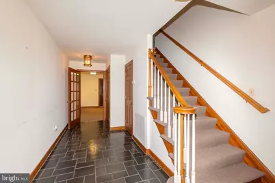 102 Club Road, Louisa, VA 23093 - Photo 43
