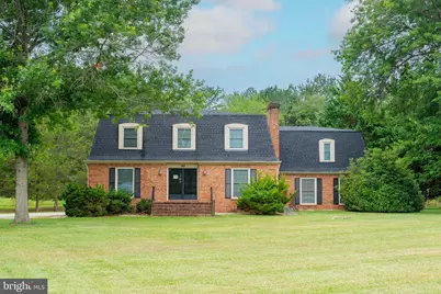 102 Club Road, Louisa, VA 23093 - Photo 45
