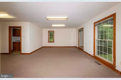 102 Club Road, Louisa, VA 23093 - Photo 19
