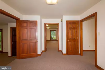 102 Club Road, Louisa, VA 23093 - Photo 17