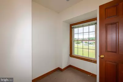 102 Club Road, Louisa, VA 23093 - Photo 31