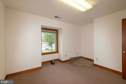 102 Club Road, Louisa, VA 23093 - Photo 39