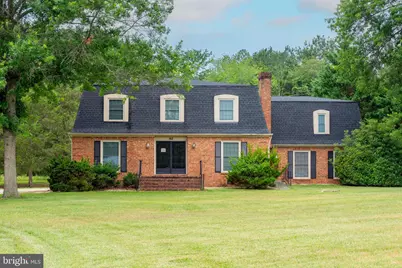 102 Club Road, Louisa, VA 23093 - Photo 47