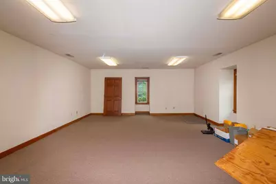 102 Club Road, Louisa, VA 23093 - Photo 35