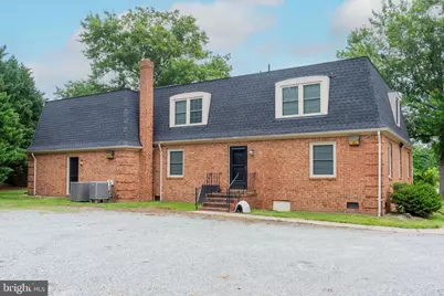 102 Club Road, Louisa, VA 23093 - Photo 3