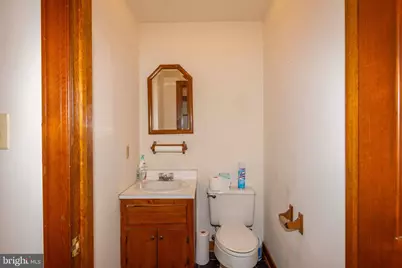 102 Club Road, Louisa, VA 23093 - Photo 25