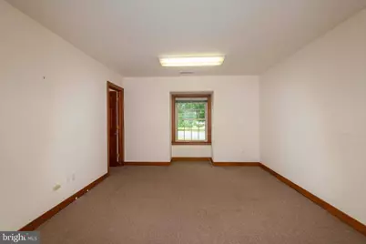 102 Club Road, Louisa, VA 23093 - Photo 29