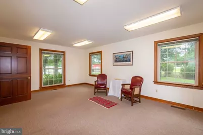 102 Club Road, Louisa, VA 23093 - Photo 9