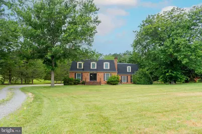 102 Club Road, Louisa, VA 23093 - Photo 51