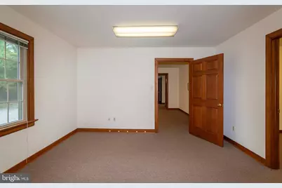 102 Club Road, Louisa, VA 23093 - Photo 13