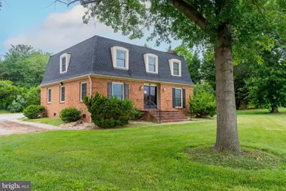 102 Club Road, Louisa, VA 23093 - Photo 49
