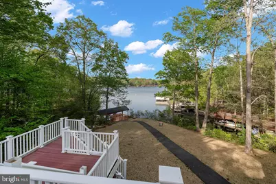172 Hemlock Forest, Mineral, VA 23117 - Photo 43