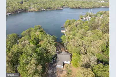 172 Hemlock Forest, Mineral, VA 23117 - Photo 13