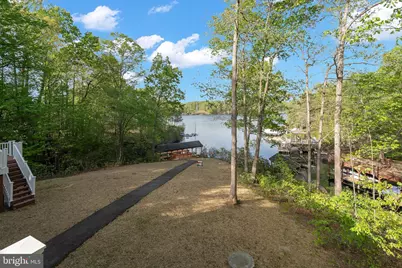 172 Hemlock Forest, Mineral, VA 23117 - Photo 47