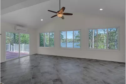 172 Hemlock Forest, Mineral, VA 23117 - Photo 21